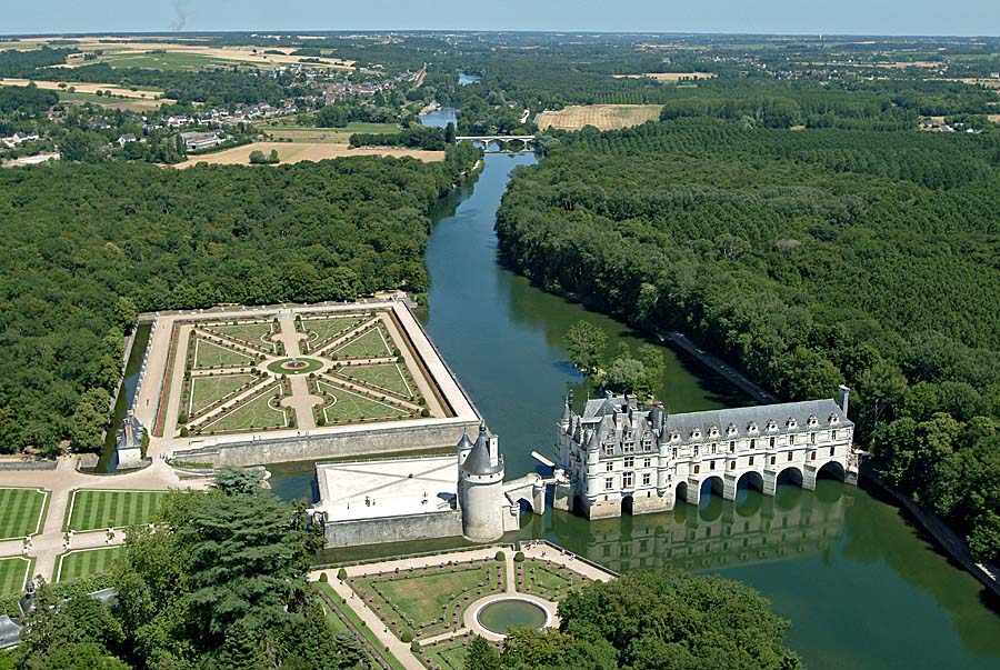 37chenonceaux-20-0704