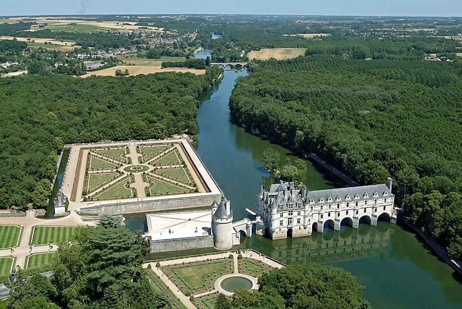 37chenonceaux-20-0704