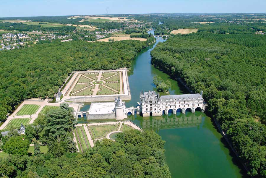 37chenonceaux-21-0704