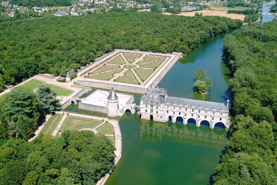 37chenonceaux-22-0704