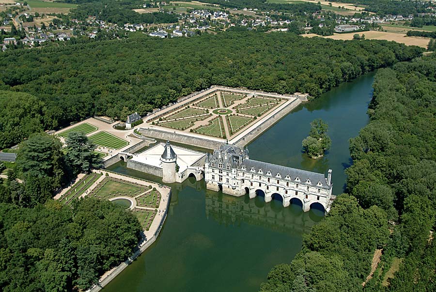 37chenonceaux-23-0704