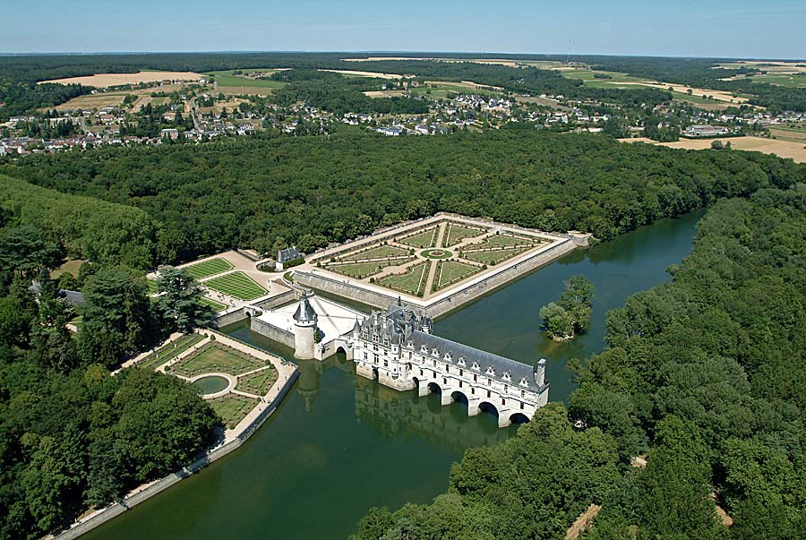 37chenonceaux-24-0704