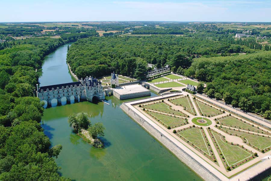 37chenonceaux-26-0704