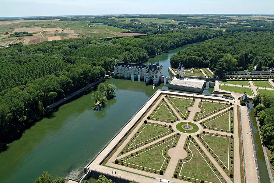 37chenonceaux-27-0704