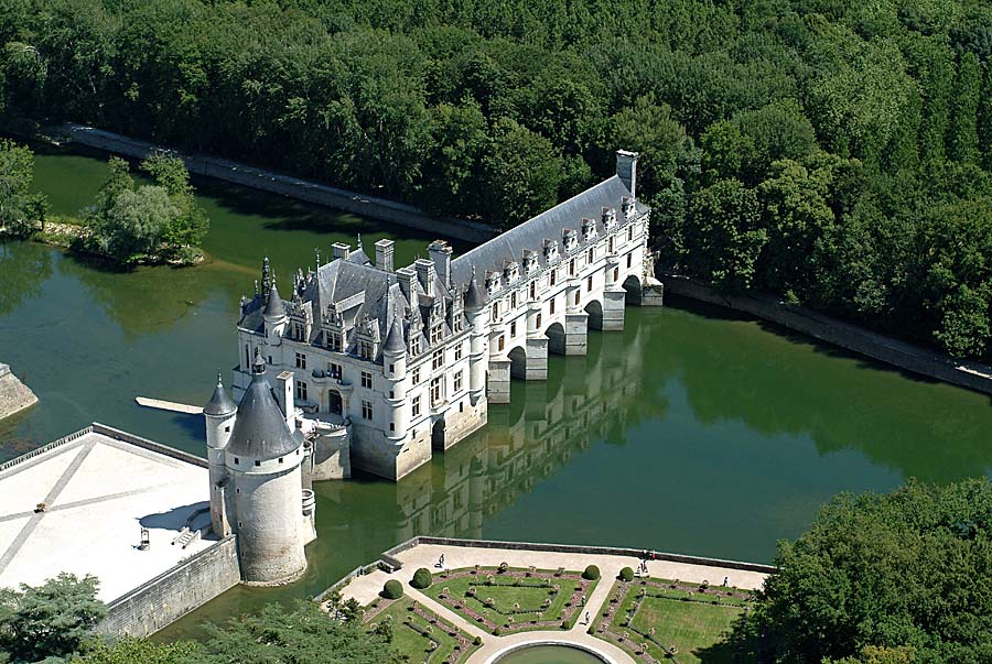 37chenonceaux-29-0704