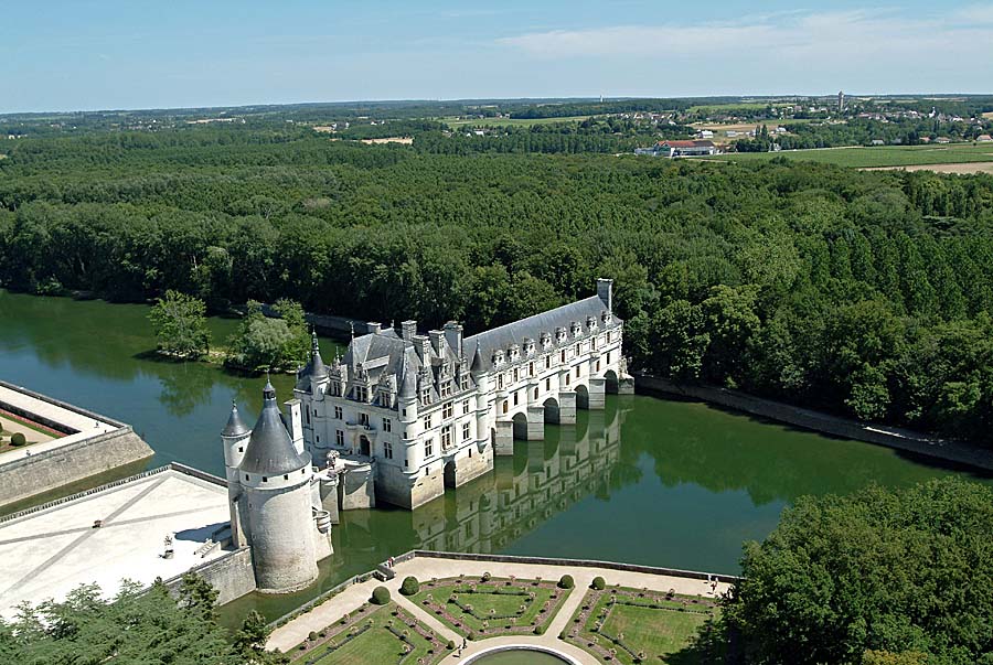 37chenonceaux-3-0704