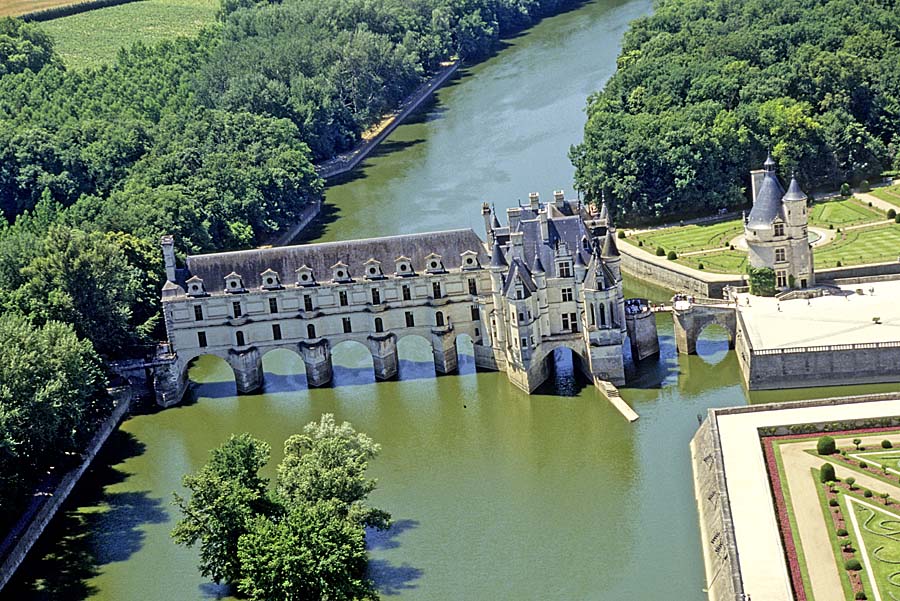 37chenonceaux-3-e95