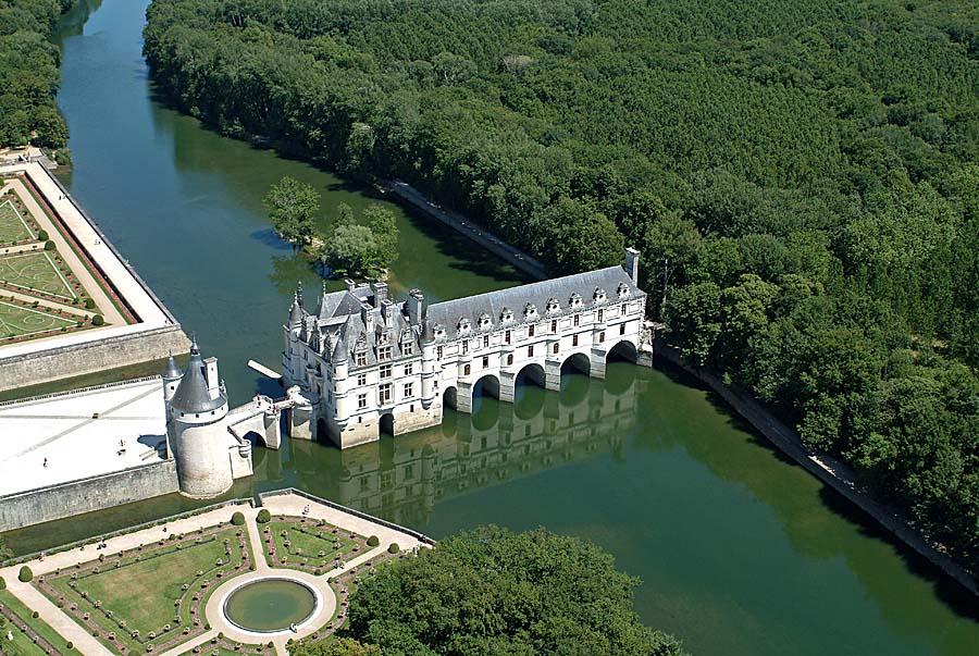 37chenonceaux-30-0704