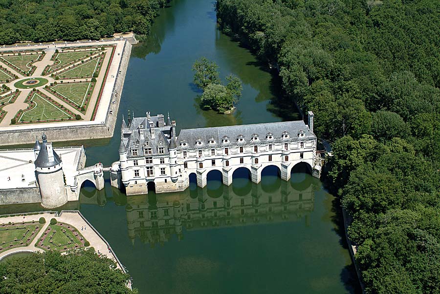 37chenonceaux-31-0704