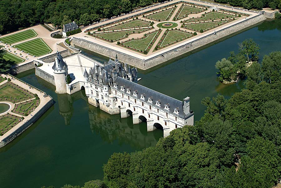 37chenonceaux-34-0704