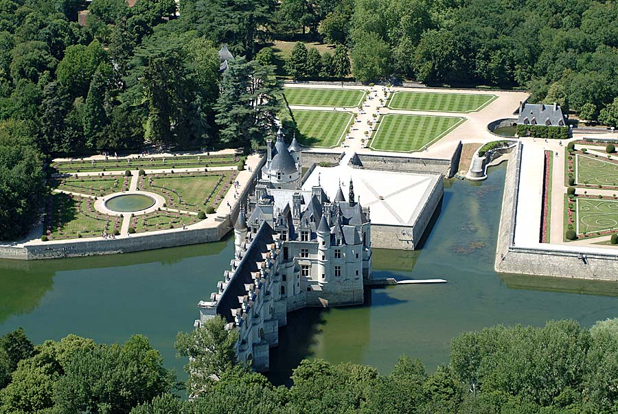 37chenonceaux-35-0704