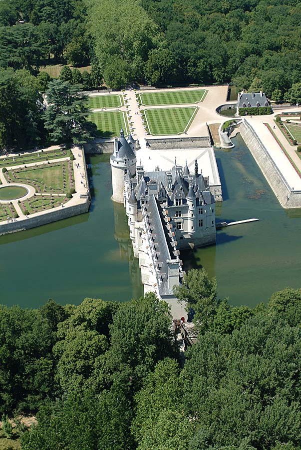 37chenonceaux-36-0704