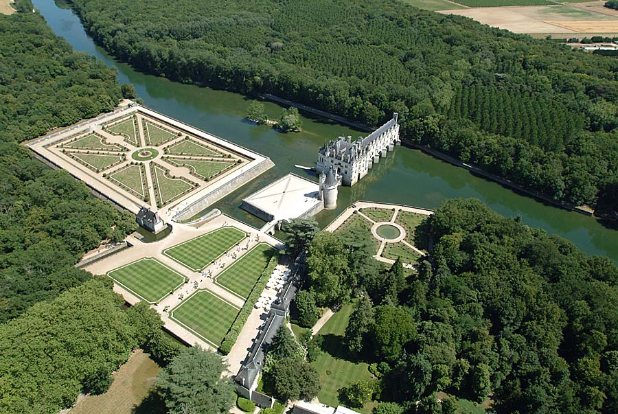 37chenonceaux-37-0704