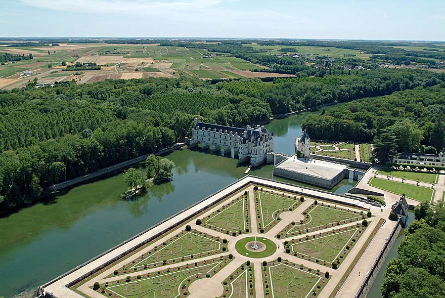 37chenonceaux-38-0704