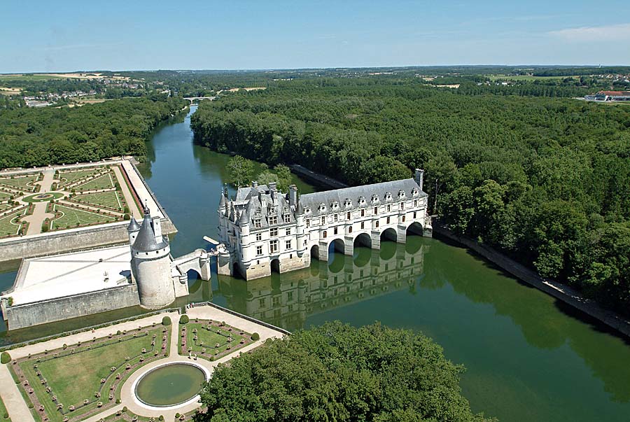 37chenonceaux-4-0704