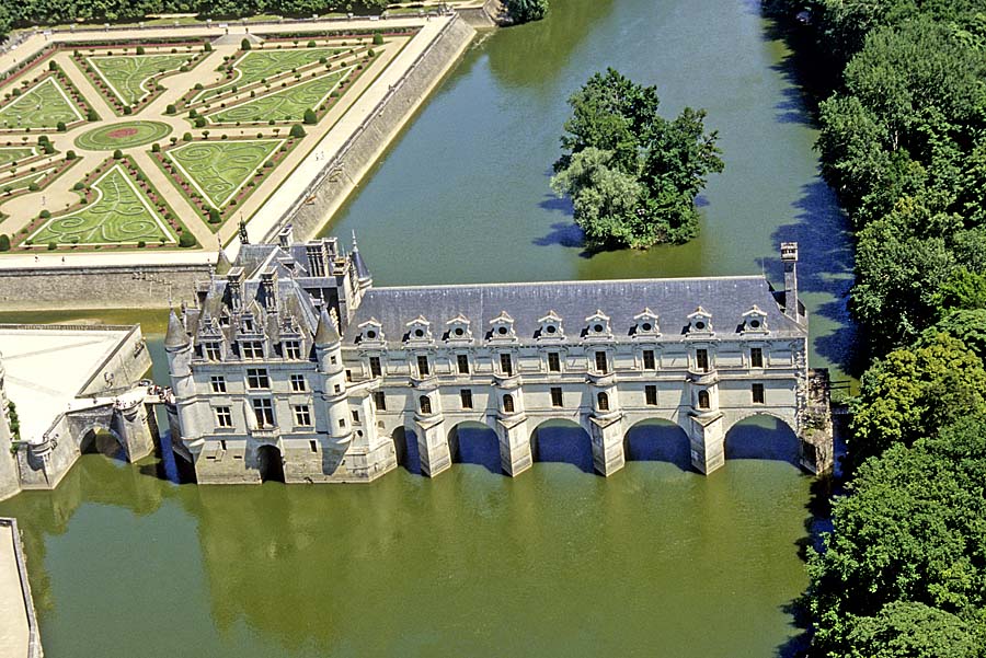 37chenonceaux-4-e95