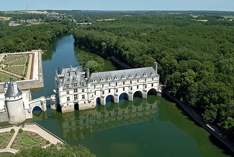 37chenonceaux-5-0704