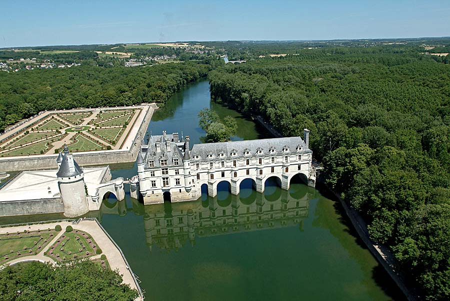 37chenonceaux-6-0704