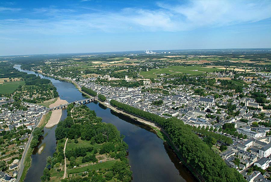 37chinon-1-0704