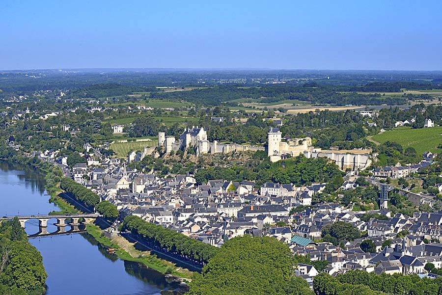 37chinon-1-0720