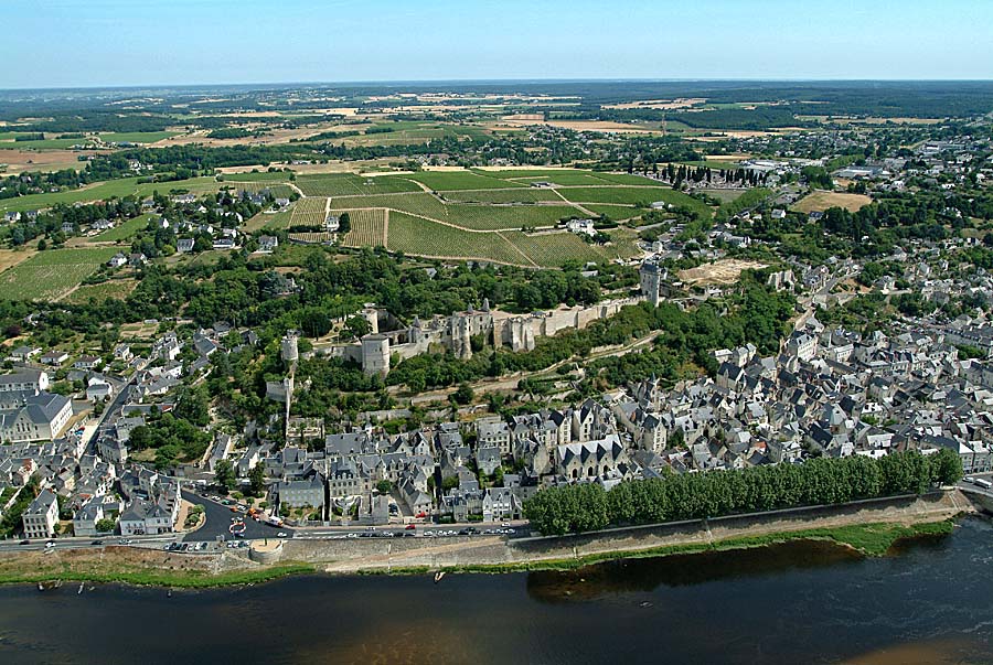 37chinon-13-0704