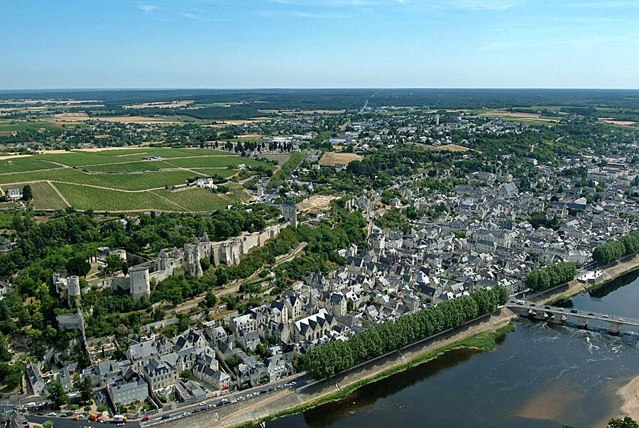 37chinon-14-0704