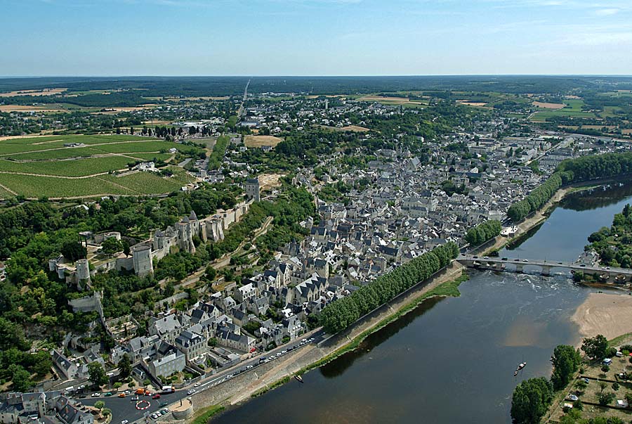 37chinon-15-0704