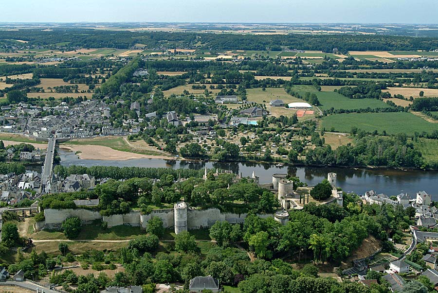 37chinon-16-0704