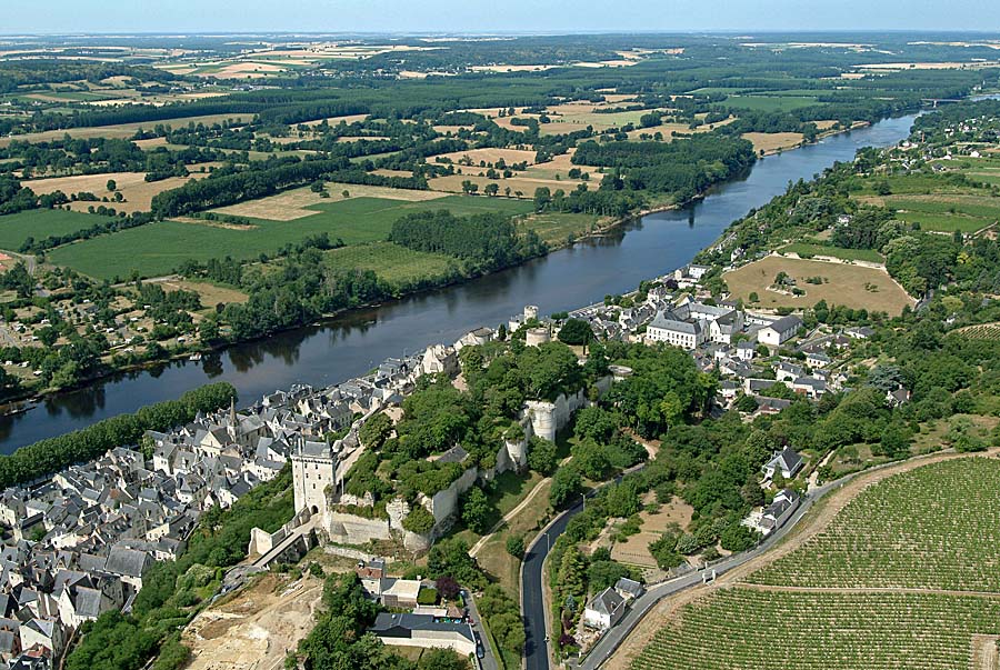 37chinon-20-0704