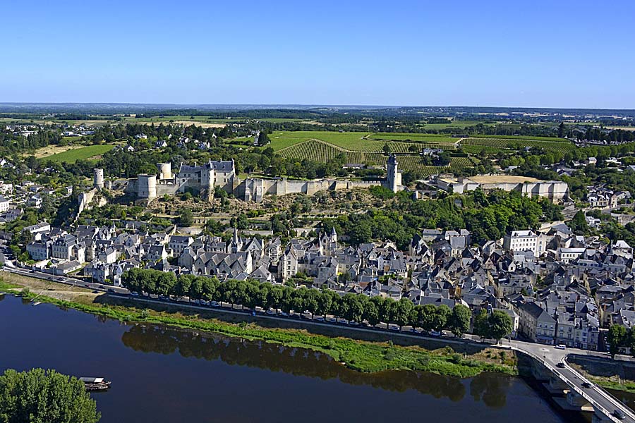 37chinon-20-0720