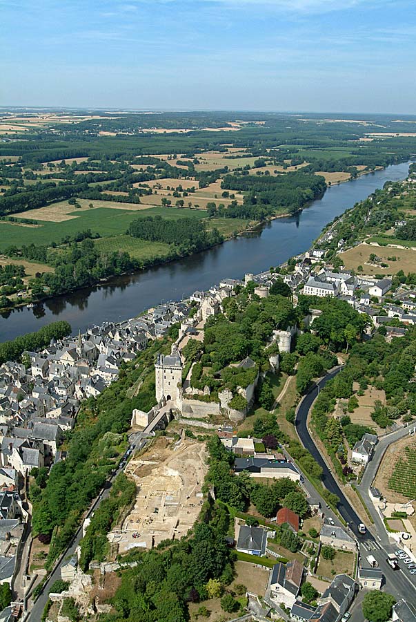 37chinon-21-0704