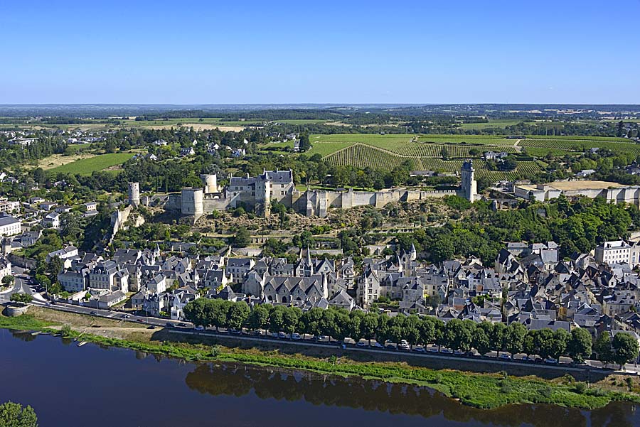 37chinon-21-0720