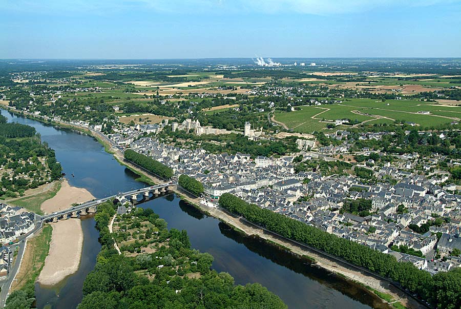 37chinon-3-0704