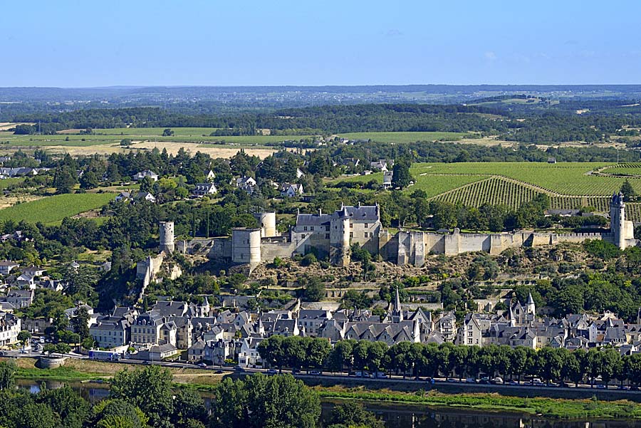 37chinon-34-0720