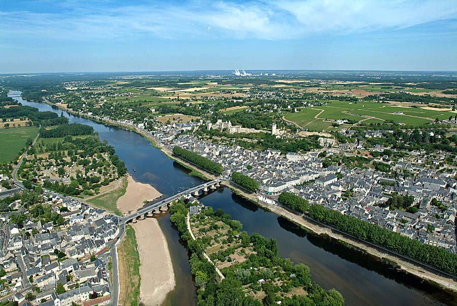 37chinon-5-0704