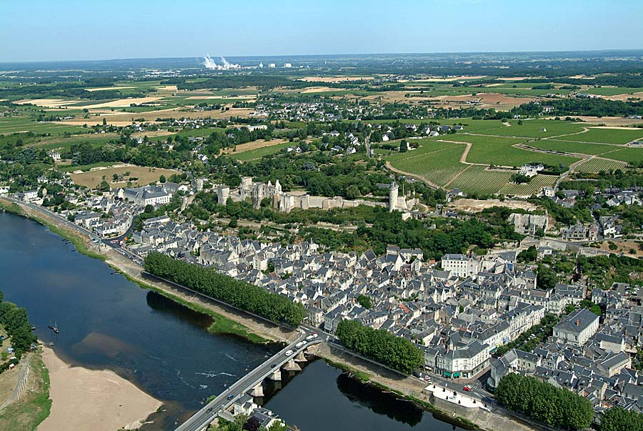 37chinon-7-0704