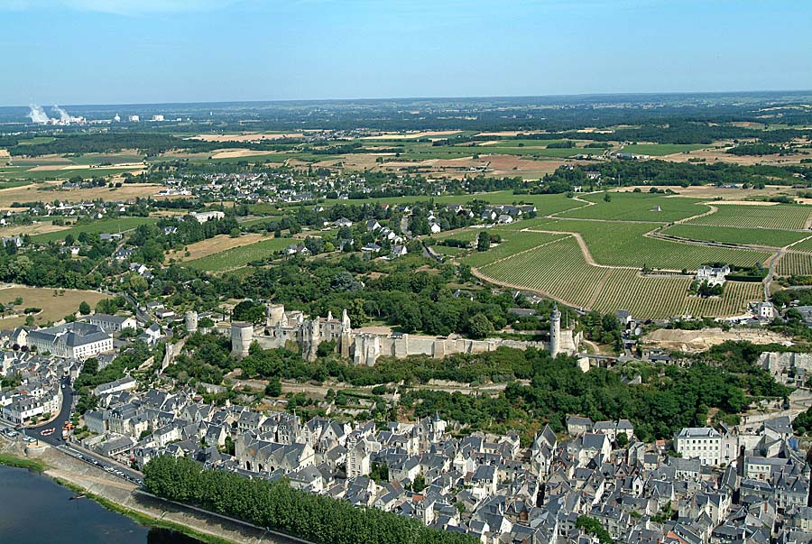 37chinon-8-0704