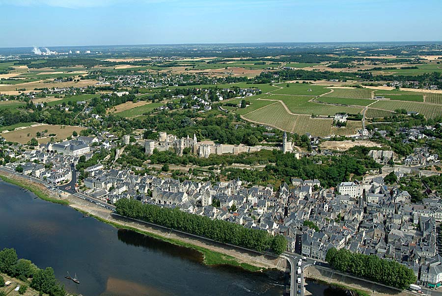 37chinon-9-0704