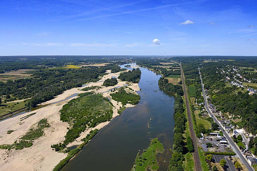 37la-loire-1-0720