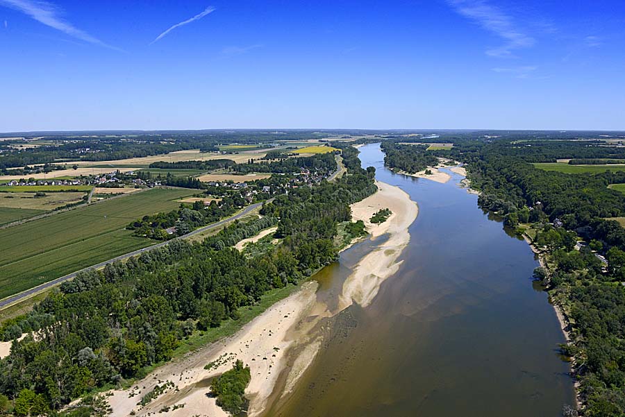 37la-loire-3-0720