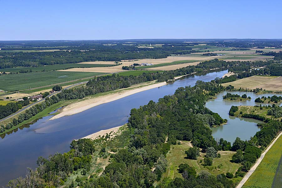 37la-loire-6-0720