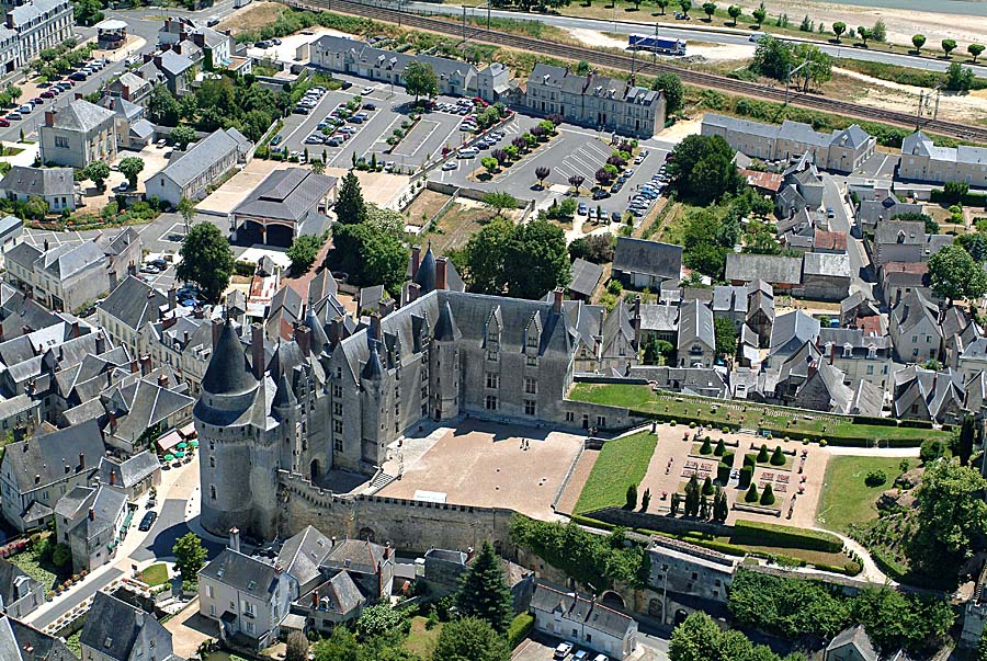37langeais-10-0704