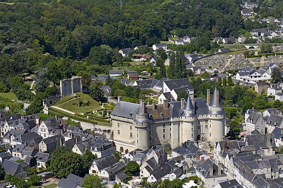 37langeais-10-0720