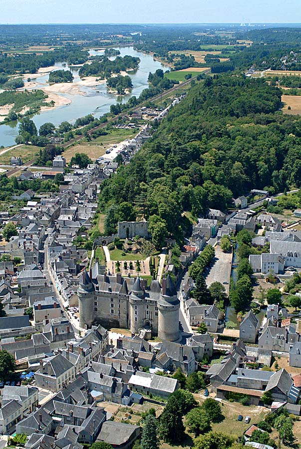 37langeais-11-0704