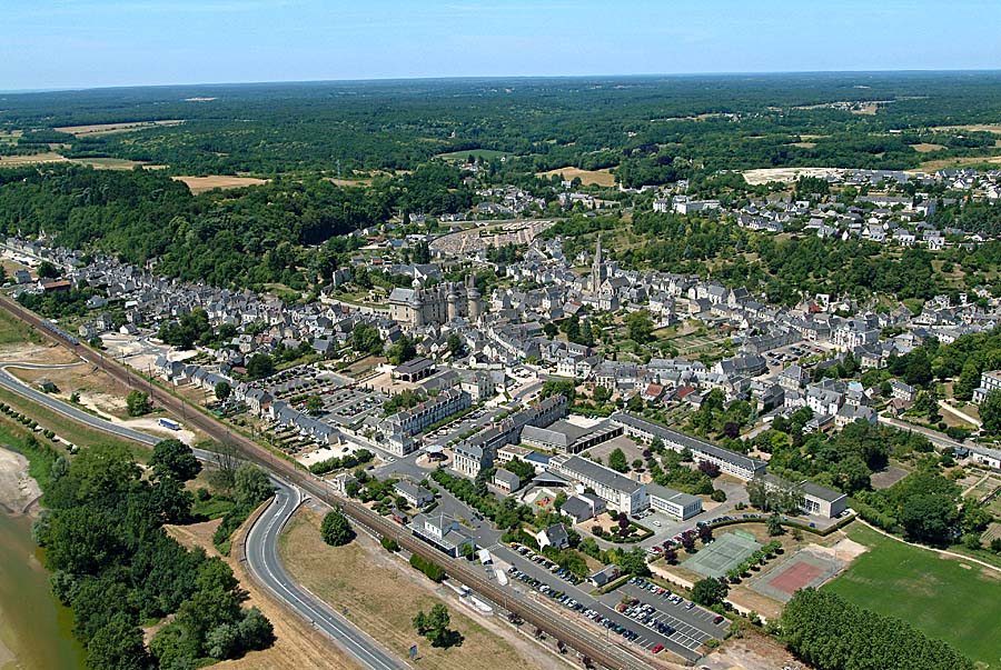 37langeais-14-0704