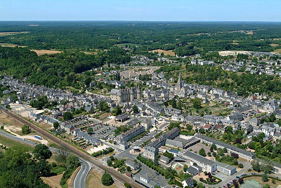 37langeais-15-0704