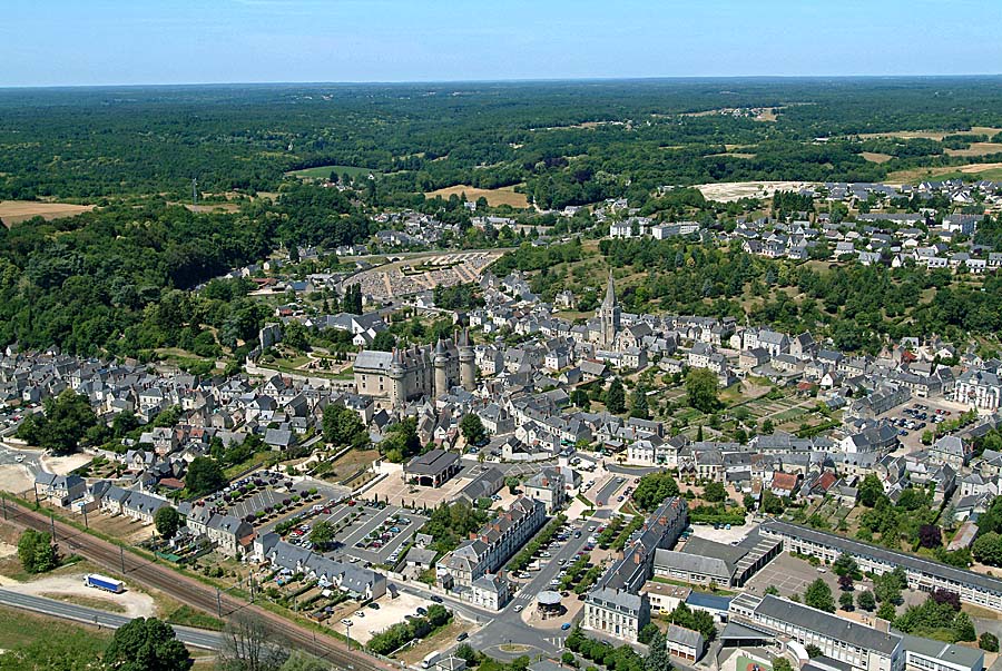 37langeais-16-0704