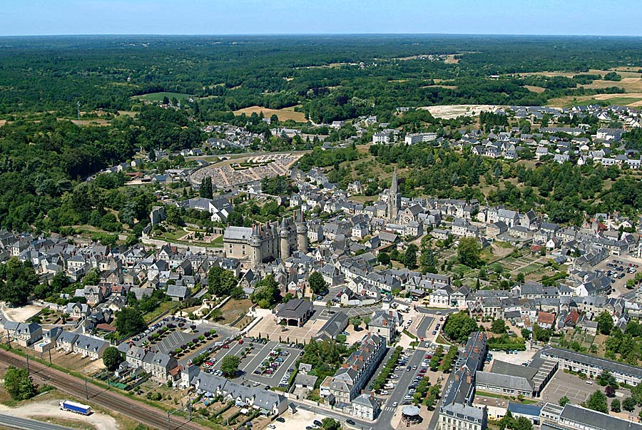 37langeais-17-0704