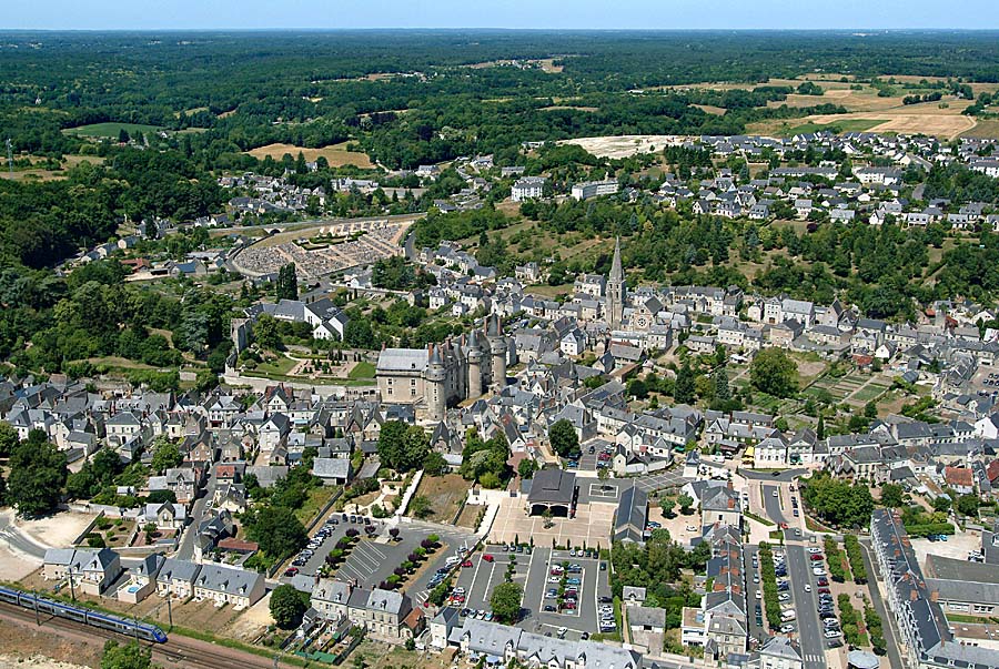 37langeais-18-0704