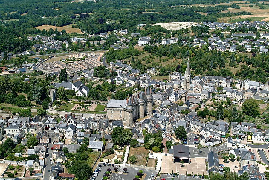 37langeais-19-0704